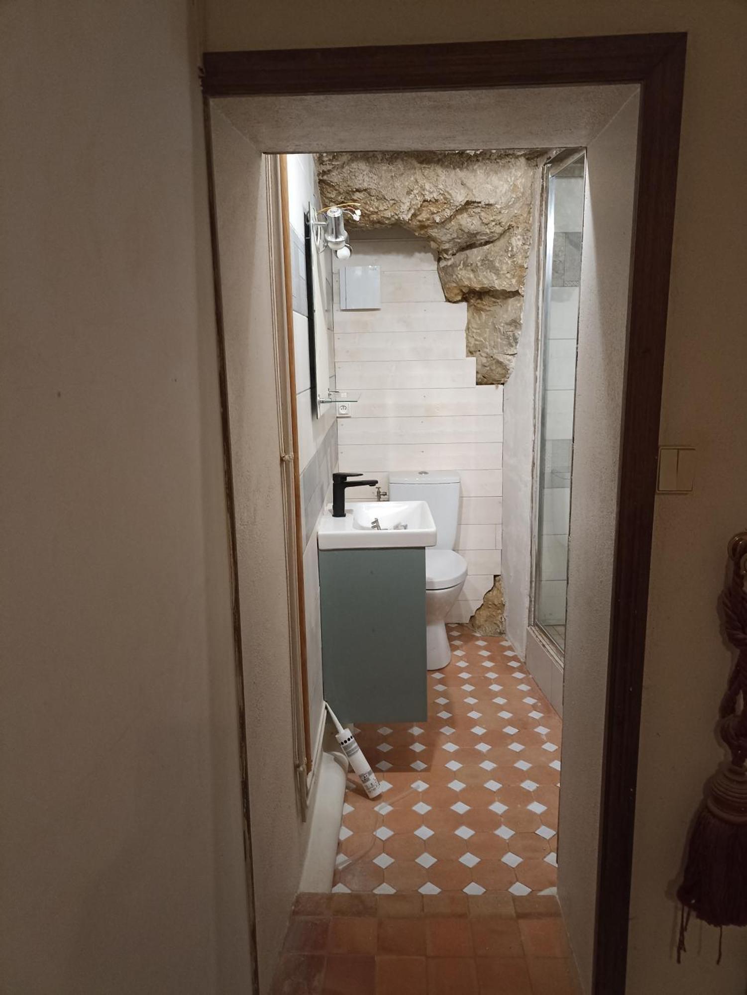 Gite Le Bourgneuf Fresnay-sur-Sarthe Esterno foto